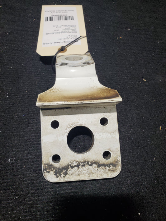 Axle Fitting - Cirrus - C-GDJL