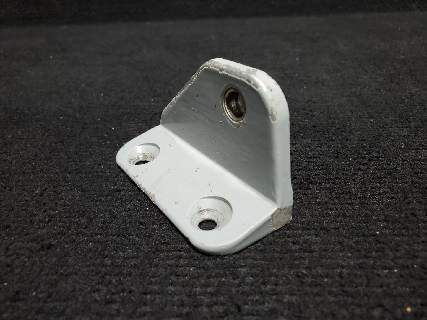 Crew Ladder Bracket - RH FWD / LH AFT - Cessna - OO-SEX