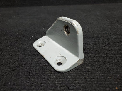 Crew Ladder Bracket - RH FWD / LH AFT - Cessna - OO-SEX