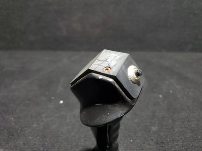 Control Wheel Assy - Co-Pilot - Cessna - 5Y-MME