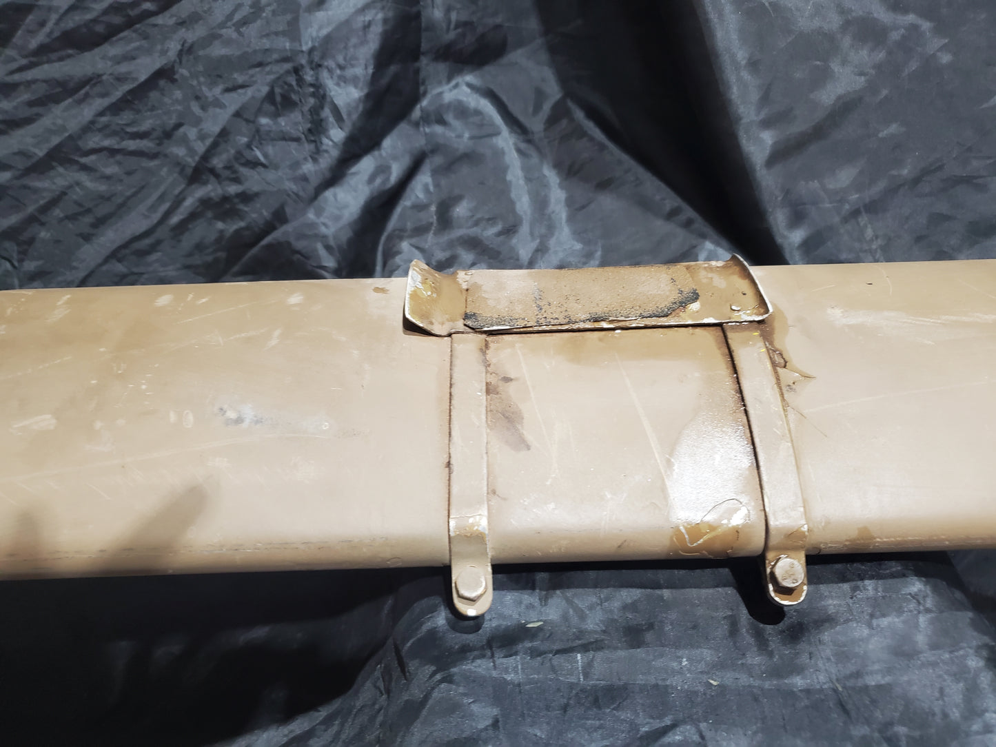 Strut Assembly - RH - Cessna 185