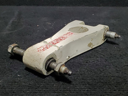 Torque Link - Upper - Cessna - 5H-NWA