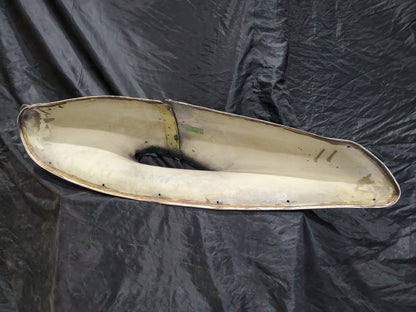 MLG Fairing Assy - LH - Cessna - V3-HGW