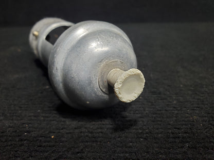 Air Outlet Assy - Cessna - C-FFTB