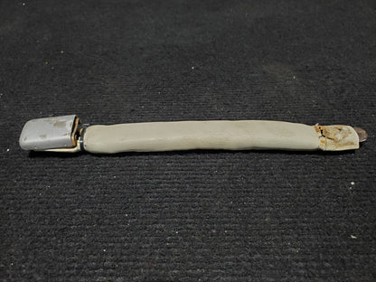 Cabin Door Assist Handles - Grey - C-GZXP