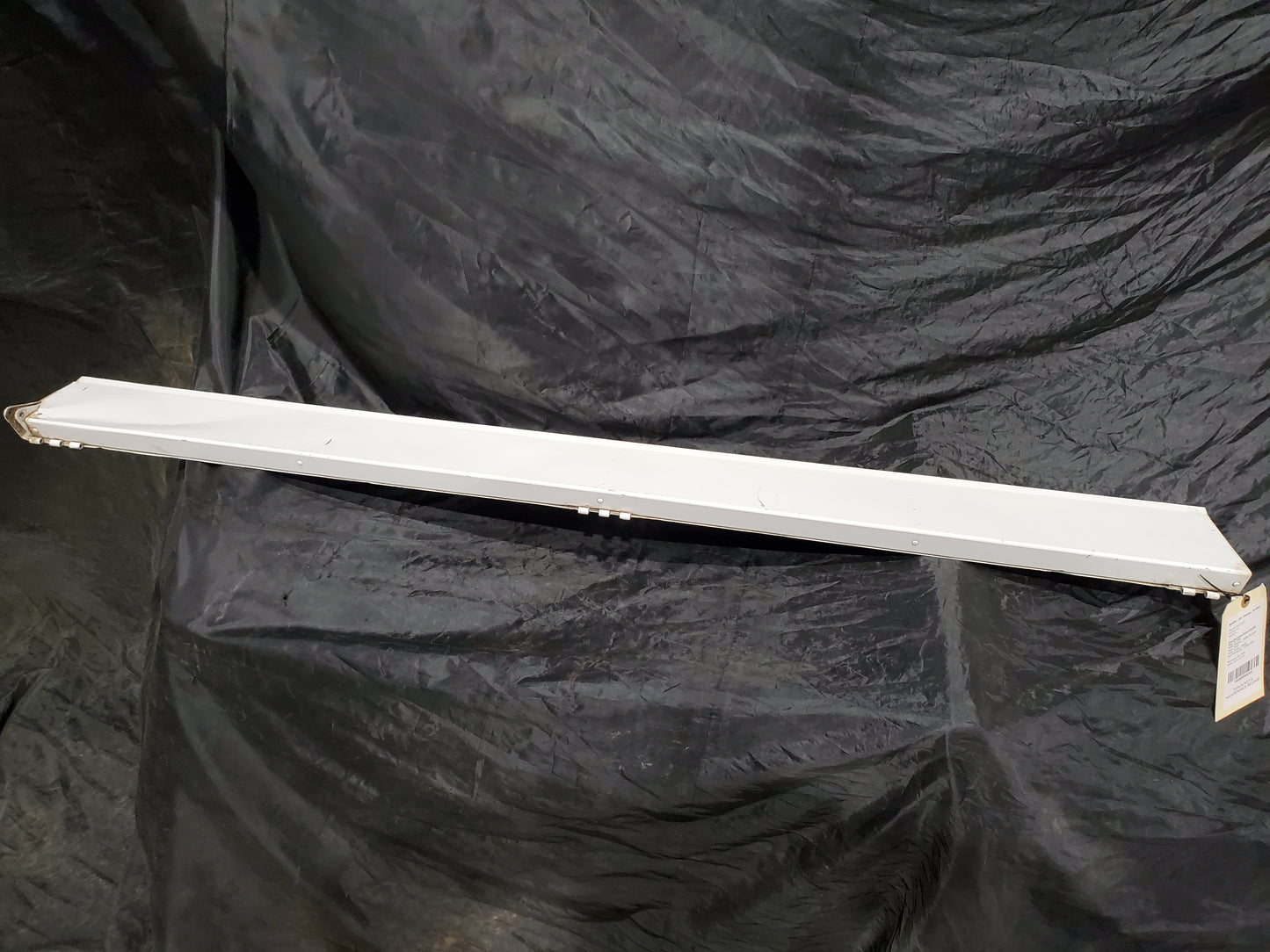 Spoiler - LH - Cessna - 5Y-RNA