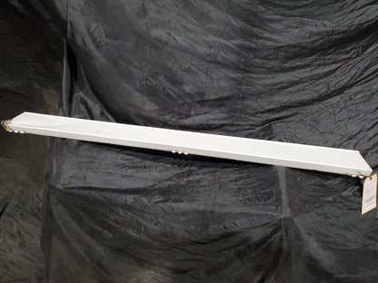 Spoiler - LH - Cessna - 5Y-RNA