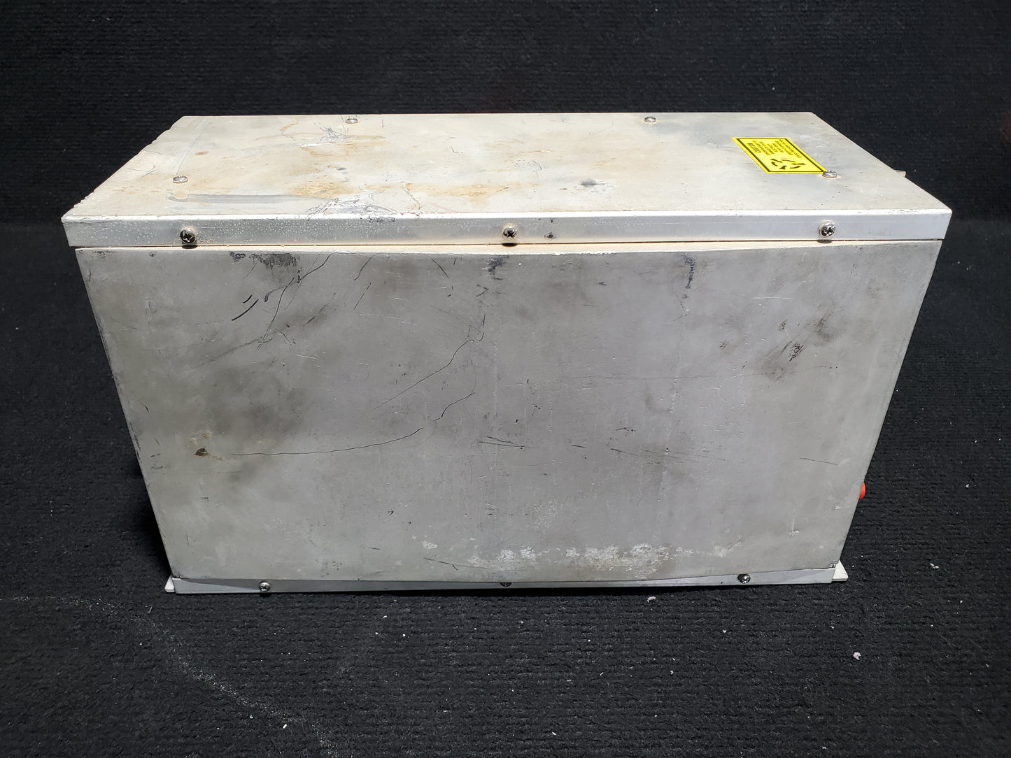 KAC 952 HF Power Amplifier Antenna Coupler - Bendix/King - 5H-TAZ