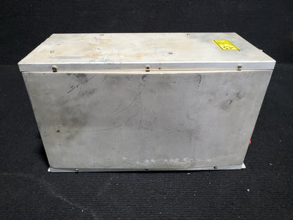 KAC 952 HF Power Amplifier Antenna Coupler - Bendix/King - 5H-TAZ