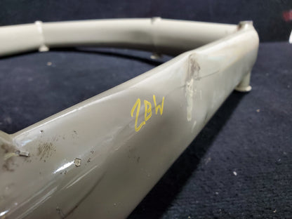 Ring Assy-Engine Mount - Cessna - 5Y-ZBW