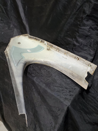 Wing Fairing Assy - RH Fwd - Cessna - V3-HGW