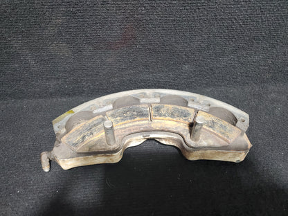 MLG - Brake Caliper - Cessna - 5Y-ZBW
