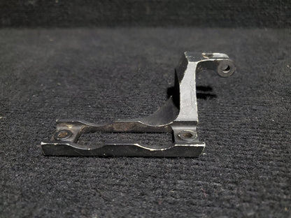 Return Spring Support - INBD - Cessna - 5H-TAZ