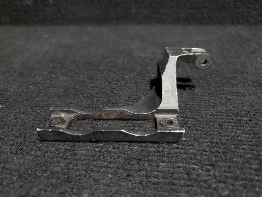 Return Spring Support - INBD - Cessna - 5H-TAZ
