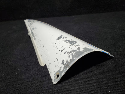 Stabilizer Fairing LH - Cessna - C-FFTB