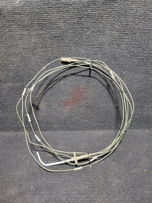 Cable - Fire Detector - 5H-TAZ