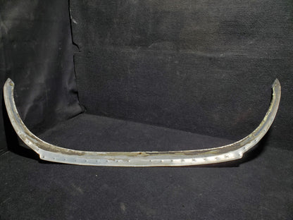 Rear Window Retainer - Cessna - C-FFTB