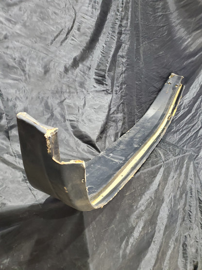 Glare Shield - Cessna - Unknown Origin