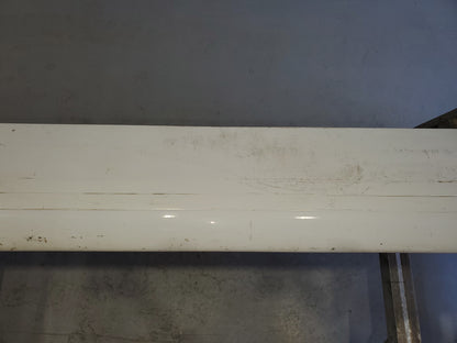 Wing Strut - LH - Cessna 208B Caravan - 5H-NWA