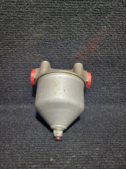 Filter Assy - B.F. Goodrich - C-FSYN 2 of 2