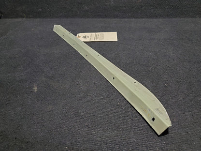 Stabilizer Fairing Assy - LWR RH - Cessna - OO-SEX