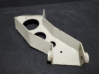 Bracket Assy 95 Amp Alternator - Cessna 208B - Unknown Origin