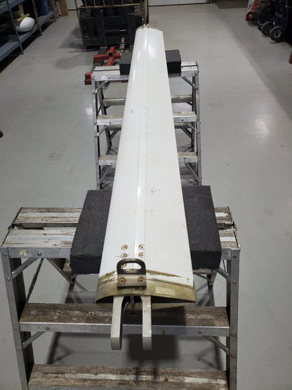 Wing Strut Assy - RH - 5H-TAZ