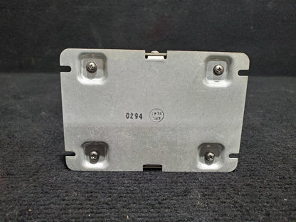 Audio Adapter - King - 5Y-ZBW