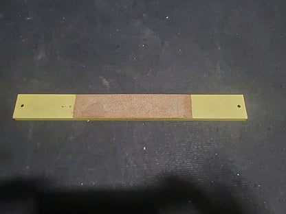 Support Assy - Fuel Reservoir Aft FSO - Cessna - 5Y-ZBW