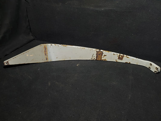 Main Landing Gear Spring Assy - RH - Cessna - C-GROC