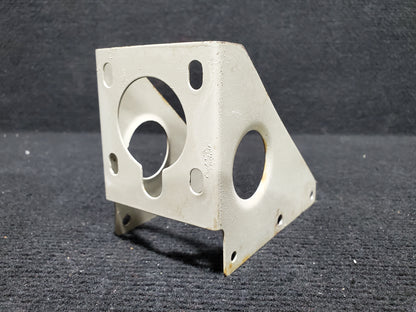 Fuel Filter Bracket - Cessna - 5Y-ZBW