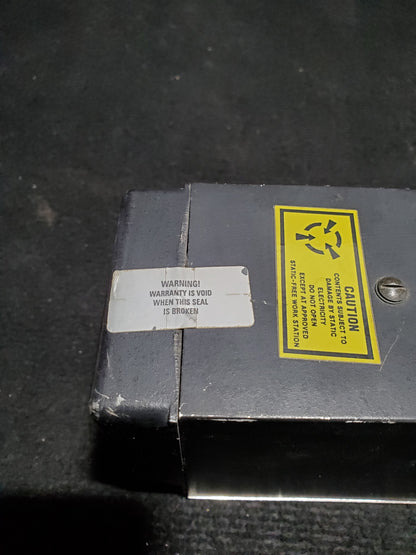 KTR 953 HF Receiver Exciter - Bendix/King - 5H-TAZ