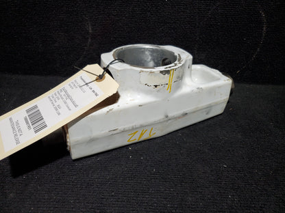 Trunnion Assy - LH - 5H-TAZ