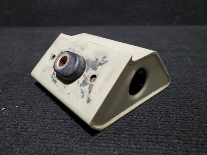 Engine Mount Bracket Assy - Lower LH - Cessna - 5Y-ZBW