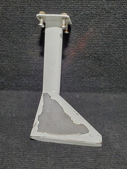 RH Step - Diamond - C-GDDP