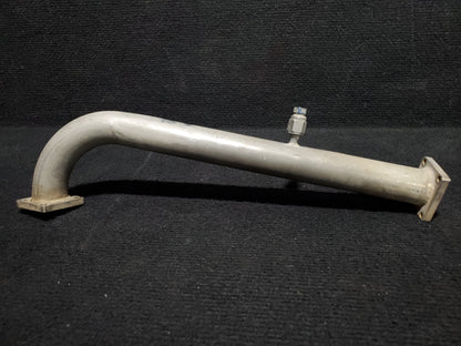 Connector Tube Assembly - Bleed Air - Cessna - Unknown Origin