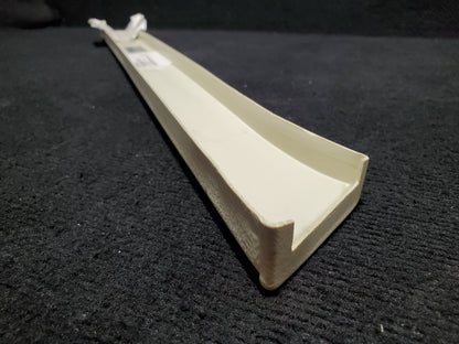 Baggage Compartment Moulding for Cessna 172 - MISC (VFC)