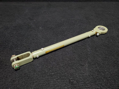 Elevator Control Pushrod Assy - Cessna - 5Y-ZBW