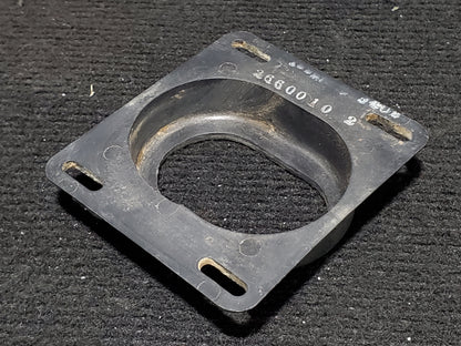 Control Column Collar RH - Cessna - 5Y-RNA