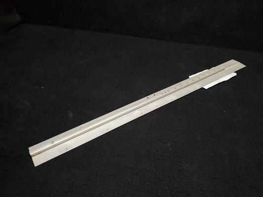 Seat Rail LH OTBD - Cessna - MISC-MB-206-207-LOT