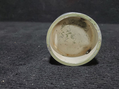 Metering Pin Assy - Cessna - 5H-NWA