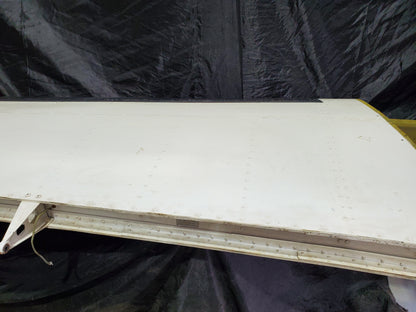 Stabilizer - RH - Piper - I-CODE