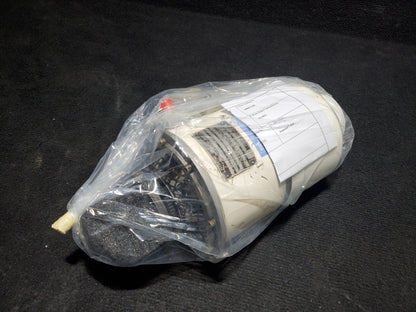 Starter Generator - W/ CERT -Aircraft Parts Corp - 5H-NWA
