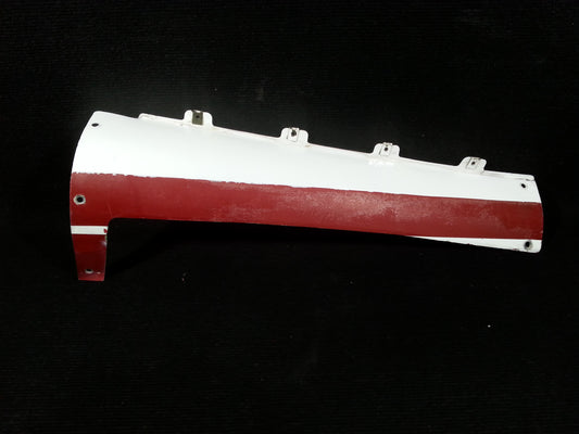 Tail / Empennage Fairing LH - Cessna - C-FCDN