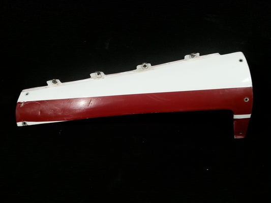 Tail / Empennage Fairing RH - Cessna - C-FCDN