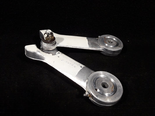 MLG Torque Link Assy - Piper - C-FXXQ