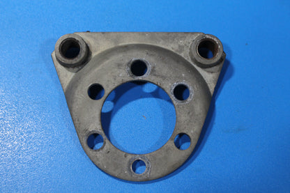 Torque Plate -Grove - C-GAYF