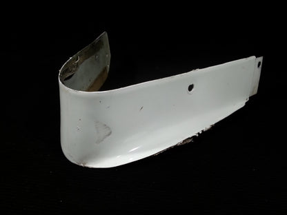 Wing Root Fairing - FWD RH - Cessna - C-FCDN