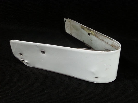 Wing Root Fairing - FWD RH - Cessna - C-FCDN