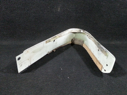 Wing Root Fairing - FWD RH - Cessna - C-FCDN